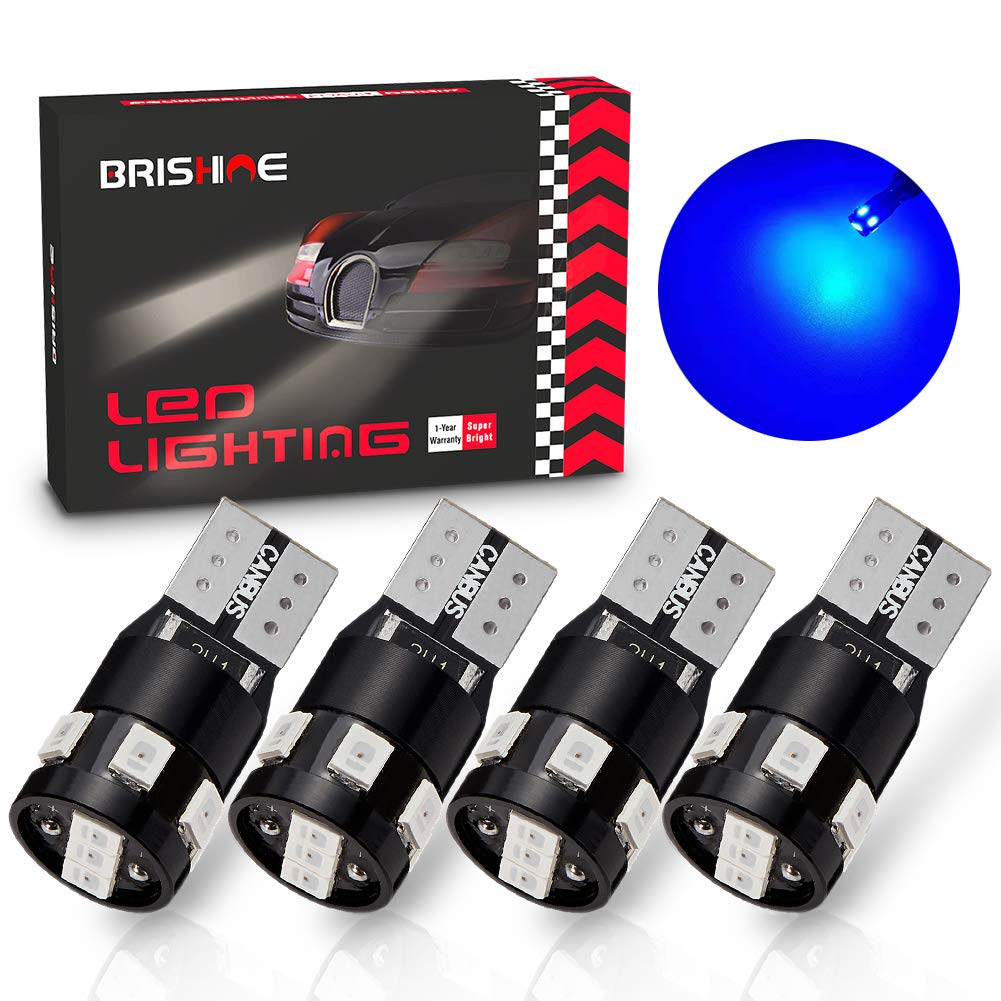 BRIGHTNESS　【kreis】 SYLVANIA H13 SilverStar zXe Gold Halogen Headlight Bulb, 2 Pack